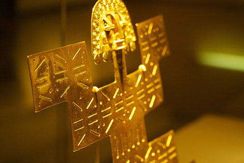 MUSEO DEL ORO-BOGOTA-480x320.jpg